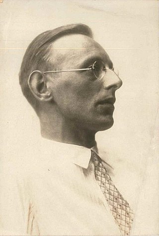 Carl Orff