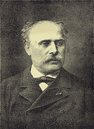 Émile Waldteufel