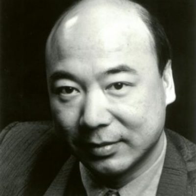 Zhou Long