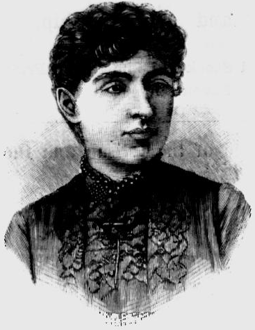 Dora Bright