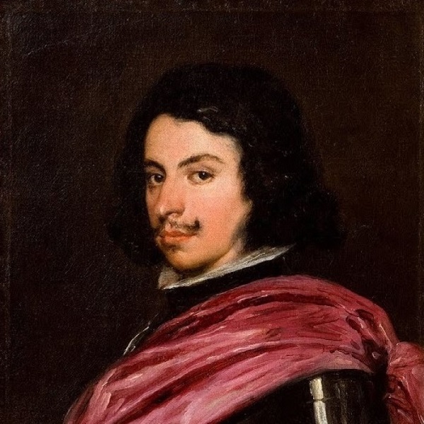 Marco Uccellini