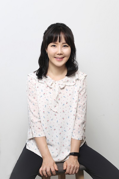 Jung Sun Kang