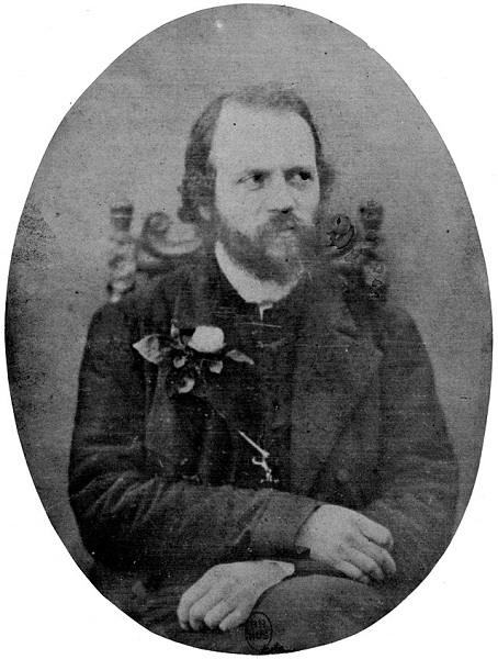 Charles-Valentin Alkan