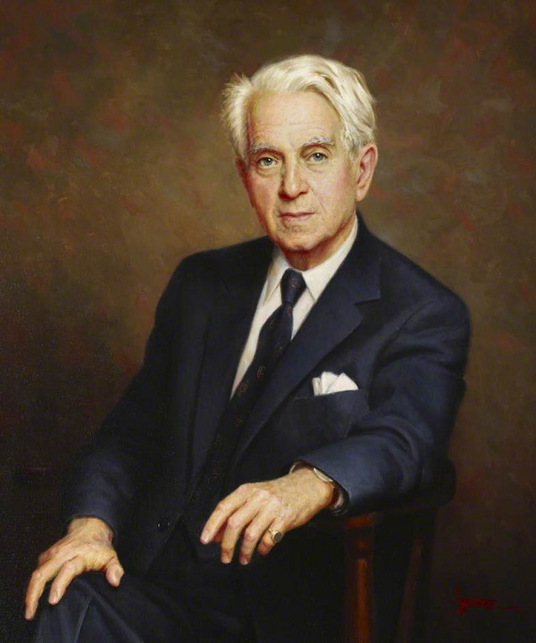 Herbert Howells